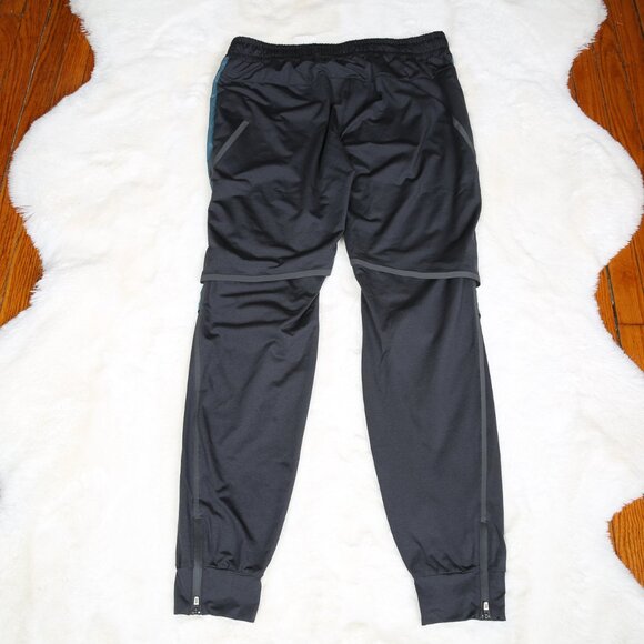 ON RUNNING Swiss Designed Running Pants | Size Large - Picture 5 of 13